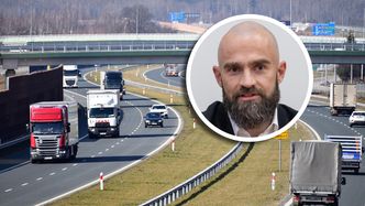 Sebastian Kulczyk sprzedał autostrady. Czas na ruch rządu