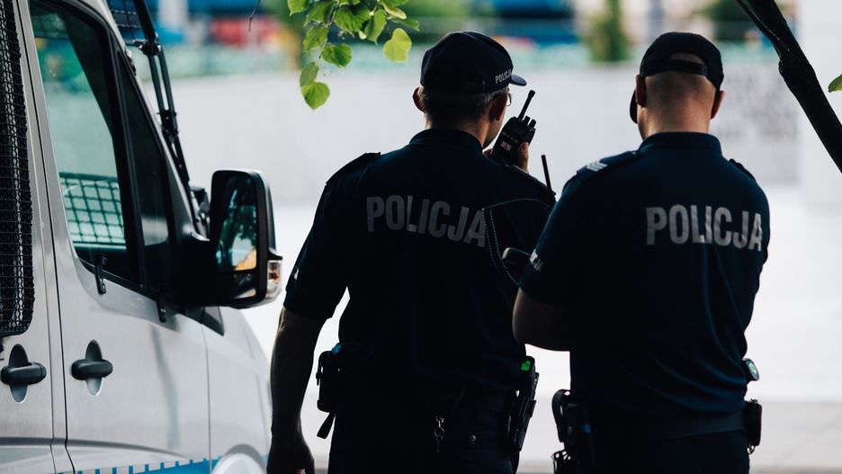 wpwiado policja