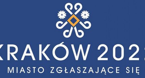 Festival Group i Grup Mediapro wyprodukują sygnał z Igrzysk Europejskich