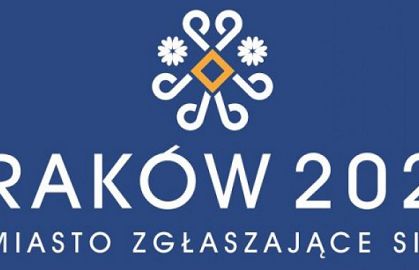 Festival Group i Grup Mediapro wyprodukują sygnał z Igrzysk Europejskich