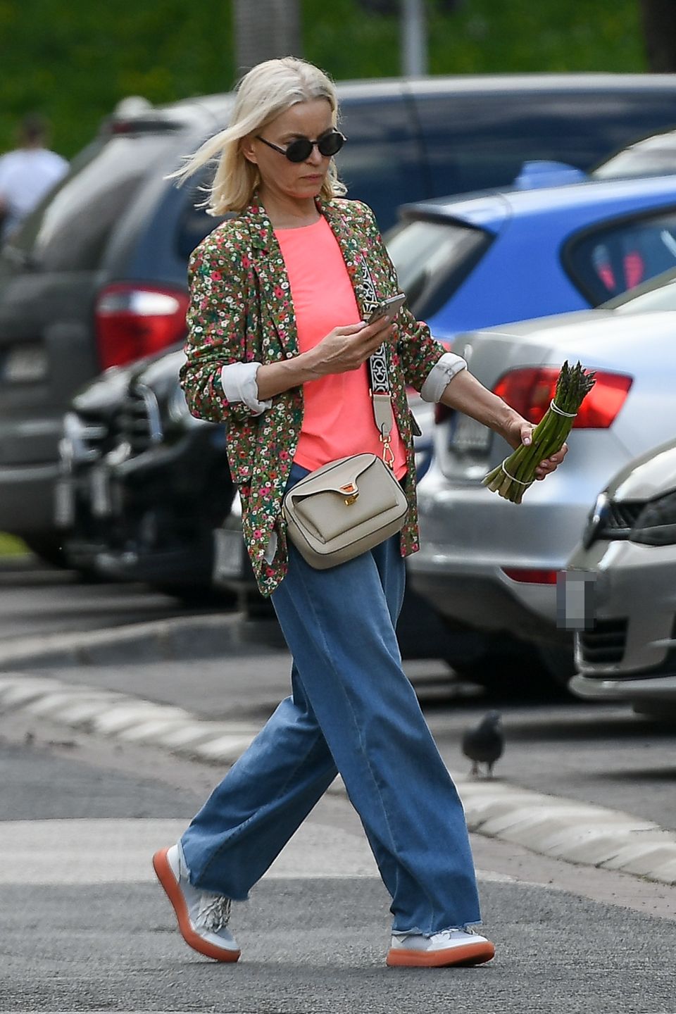 Małgorzata Foremniak