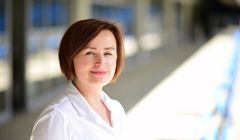 Grupa Amica tworzy dział marketingu globalnego, na czele Wioleta Wróbel