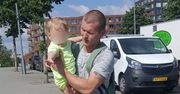 Zmarł nagle w Holandii. Brat prosi o pomoc. "Sprowadźmy Marcela do domu"