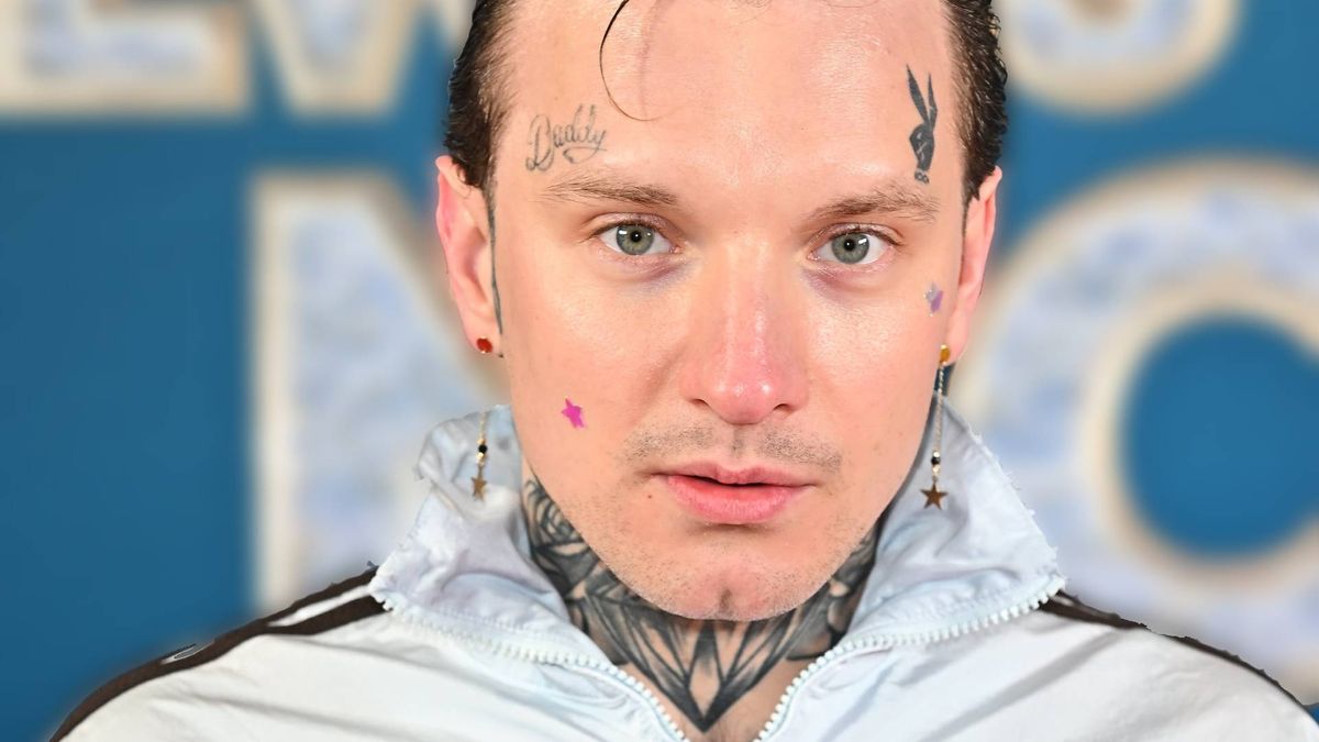 Smolasty, ile pieniędzy zarabia podczas występu