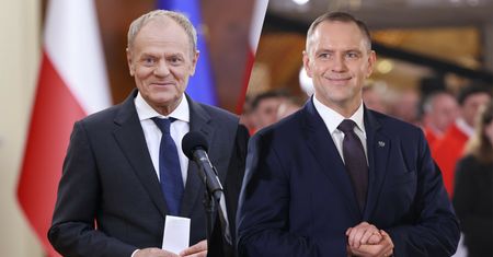 Podwyżki dla władzy. O tyle więcej dostaną prezydent i premier