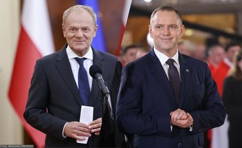 Wielkie podwyżki dla władzy. O tyle więcej dostaną prezydent i premier