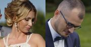 "Ślub od pierwszego wejrzenia". Widzowie są ZAŁAMANI doborem par: "Szkoda dziewczyny. FATALNIE ICH DOBRALI!"