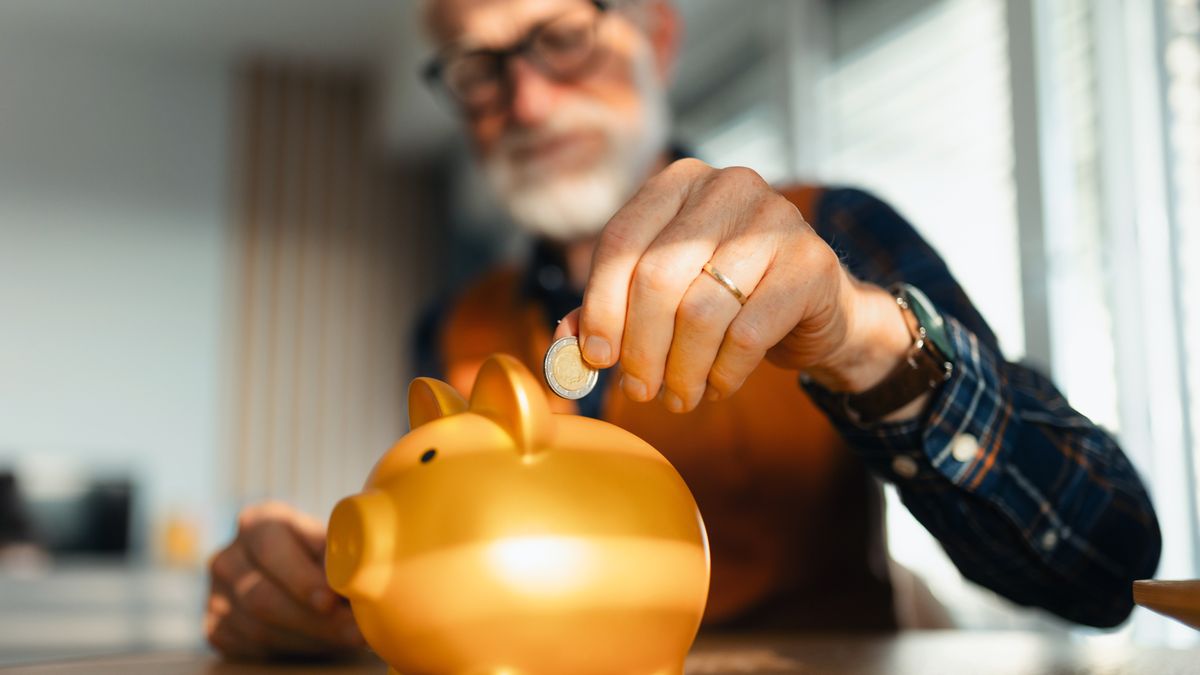 Atrakcyjne warunki zazwyczaj trwają zaledwie trzy miesiące 