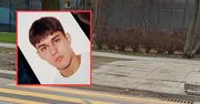 To tu zginął 14-letni Maksym. Na miejscu tragedii zastaliśmy smutny widok