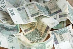 Przekręt na sanatoriach. Prezes z zarzutami. Brakuje trzech mln zł