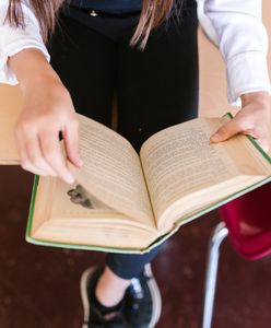 Lista pytań jawnych. Matura 2023 w nowej formule