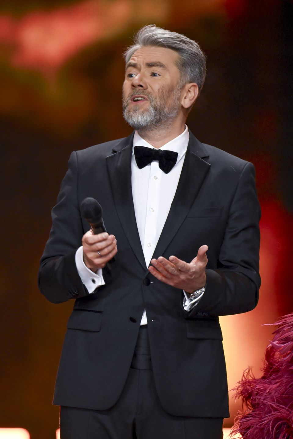 Kuba Badach