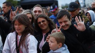 Kujawsko-Pomorskie: Pomysły na weekend. Koncerty, pikniki i festiwale - tu warto być 10-12 października 2025