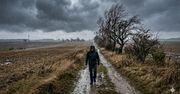 Jaka pogoda będzie w Lany Poniedziałek i kolejne dni?