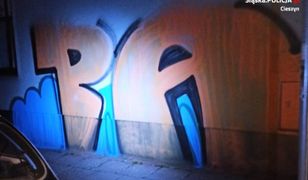 Cieszyn. Liczyli na uznanie, nie poznali się na ich sztuce