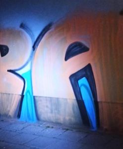 Cieszyn. Liczyli na uznanie, nie poznali się na ich sztuce