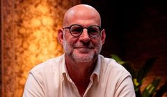 Powstaje pierwszy amerykański serial Netfliksa na podstawie prozy Cobena