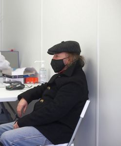 Koronawirus. Ponad 7 tys. zakażeń w Polsce. We Wrocławiu przybyło 147 chorych