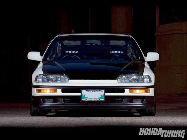 Japanese Domestic Market Tuning [galeria] 87