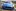 Maserati Granturismo MC Sport Line – test, opinia, spalanie, cena