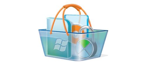 Windows Marketplace dla wersji 6.0/6.1 w listopadzie