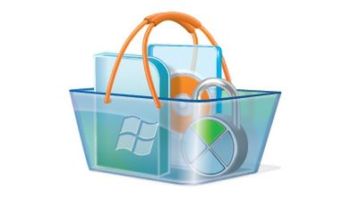 Windows Marketplace dla wersji 6.0/6.1 w listopadzie 1