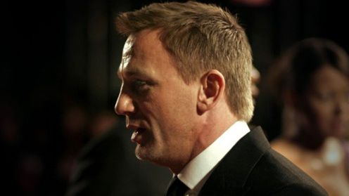 Blu-ray kryzysu się nie boi 1