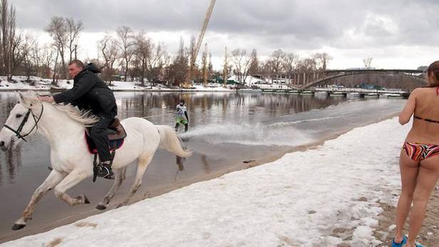 Rosja: kraj czy stan umysłu? Najlepsze filmy prosto z rosyjskich dróg 1