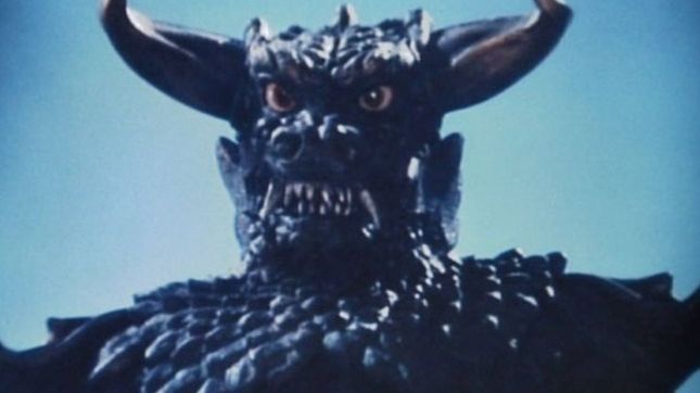 W Korei Północnej też powstaje science fiction 1