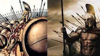 Top 10 najlepszych adaptacji komiksów 1