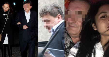 "Specjalista od wizerunku" czy propagator pedofilii? Kim NAPRAWDĘ jest Piotr T.?