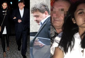 "Specjalista od wizerunku" czy propagator pedofilii? Kim NAPRAWDĘ jest Piotr T.?