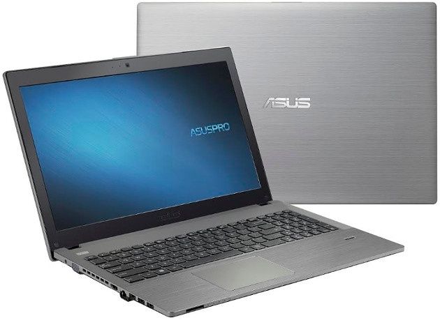 ASUS P2530