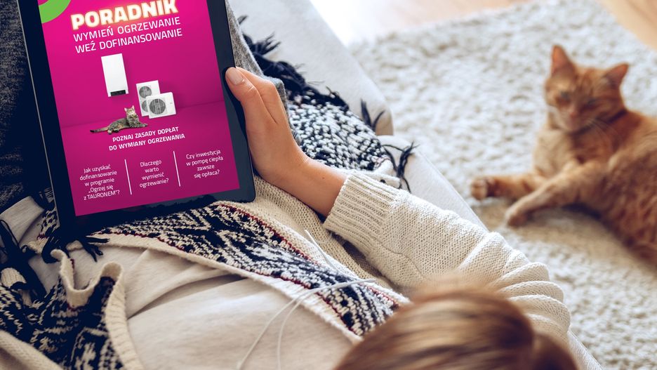 Pobierz bezpłatny e-book Taurona 