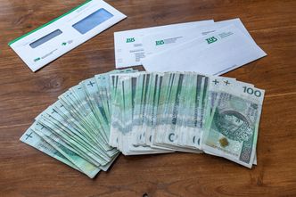 Składki ZUS po wyborach. Są rewolucyjne pomysły