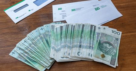 Składki ZUS po wyborach. Są rewolucyjne pomysły