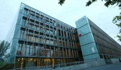 Polska Agencja Prasowa pozywa Agorę, zebrała dodatkowy materiał dowodowy