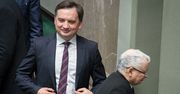 Bunt w PiS w sprawie Ziobry? Wszyscy zapominają o jednym. "Inne głosowanie będzie ważniejsze"