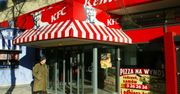 KFC zrezygnowało ze swojego kultowego hasła. Powód? Pandemia koronawirusa