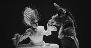 Warszawa: "The Fairy Queen" w Polskiej Operze Królewskiej