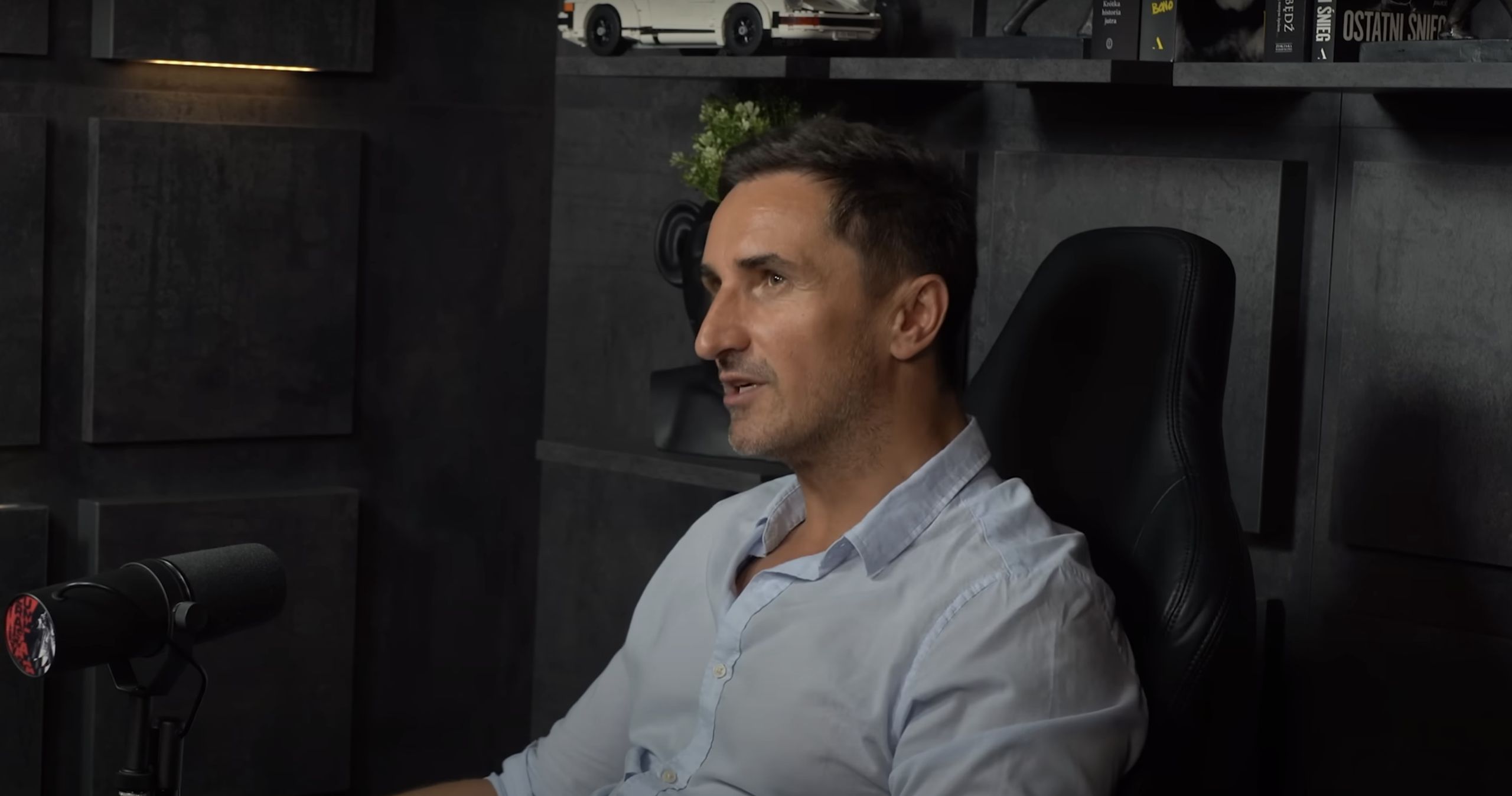 Sebastian Karpiel-Bułecka 