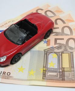 Nie przepłacaj na OC - sprawdź jak znaleźć najlepszą ofertę
