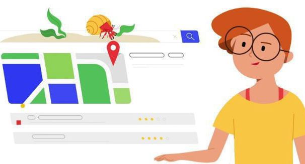 Google ułatwia kontrolę nad danymi wyszukiwania. Usuwanie historii możliwe z poziomu wyszukiwarki