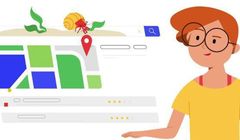 Google ułatwia kontrolę nad danymi wyszukiwania. Usuwanie historii możliwe z poziomu wyszukiwarki