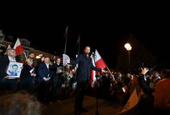 Pierwsze województwo ze 100 proc. policzonych głosów. Wiadomo, kto wygrał w Opolskiem