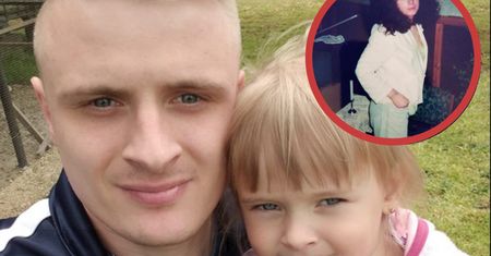 Kamil był dzieckiem, gdy jego mama zniknęła. "Prawda o niej powoduje, że codziennie mam koszmary"