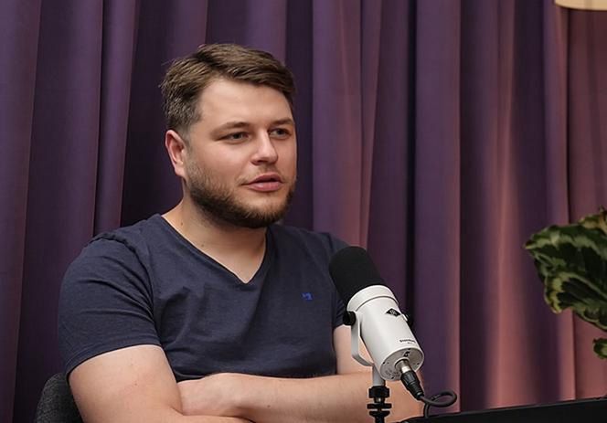 Jakub Wellman