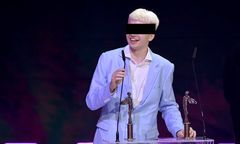 "Mata" usłyszał zarzut. Za posiadania narkotyków grozi mu do trzech lat więzienia