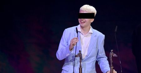 "Mata" usłyszał zarzut. Za posiadania narkotyków grozi mu do trzech lat więzienia