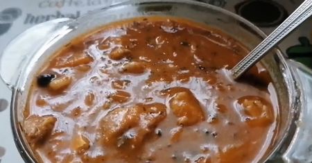 Babcia zawsze dodaje do flaków nietypowy składnik. Smak nie do podrobienia